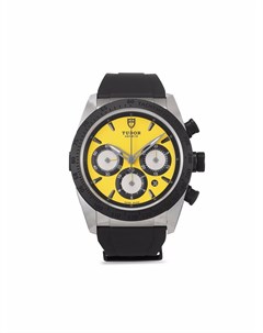 Наручные часы Fastrider Chrono pre owned 42 мм 2021 го года Tudor