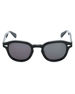 Солнцезащитные очки Posh 100 Lesca