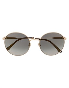 Солнцезащитные очки Kat Jimmy choo eyewear