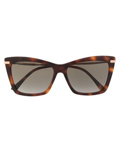 Солнцезащитные очки Sady Jimmy choo eyewear