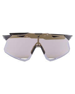 Солнцезащитные очки Hypercraft 100% eyewear