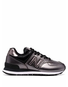 Кроссовки 574 New balance