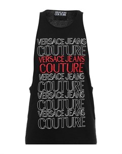 Майка Versace jeans couture