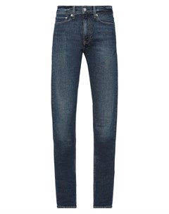 Джинсовые брюки Calvin klein jeans