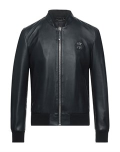 Куртка Philipp plein