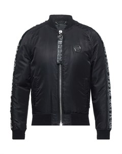 Куртка Philipp plein