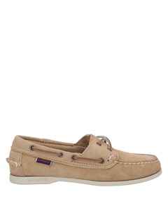 Мокасины Sebago docksides