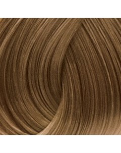 Стойкая крем краска для волос Profy Touch с комплексом U Sonic Color System 33446 7 31 Золотисто жем Concept (россия)