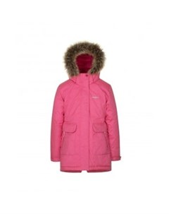 Куртка зимняя Gusti розовый Mothercare
