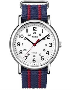 Мужские часы Timex