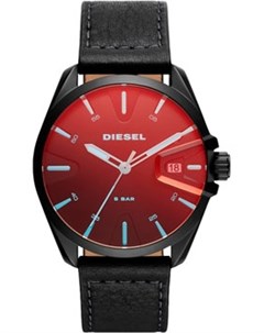 Fashion наручные мужские часы Diesel