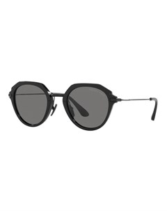 Солнцезащитные очки PR 05YS Prada