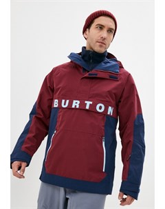 Куртка сноубордическая Burton