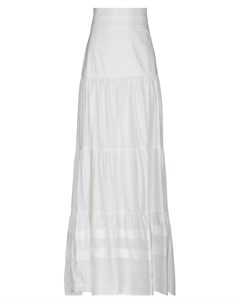 Длинная юбка Manila grace