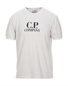 Футболка C.p. company