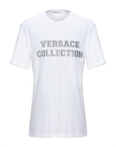 Футболка Versace collection