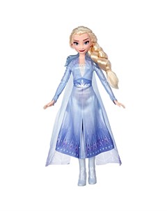 Кукла Hasbro disney princess