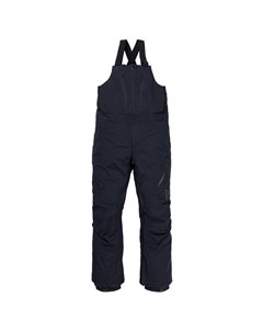 Штаны для сноуборда ak GORE TEX Cyclic Bibs Burton