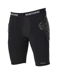 Защита шорты MB TOTAL IMP SHORT Burton