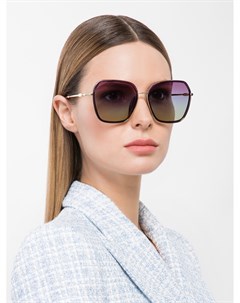 Солнцезащитные очки 120445 Bellessa for eleganzza