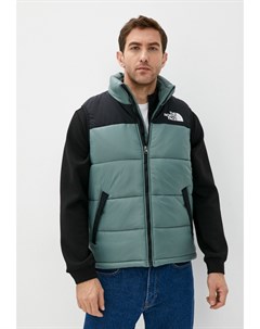 Жилет утепленный The north face