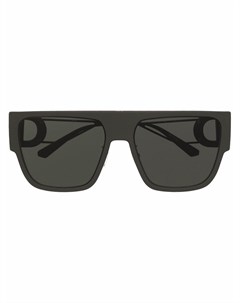 Солнцезащитные очки авиаторы Montaigne Dior eyewear