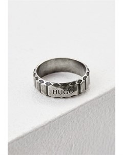 Кольцо Hugo