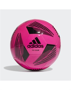 Футбольный мяч Tiro Club Performance Adidas