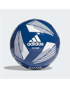 Футбольный мяч Tiro Club Performance Adidas