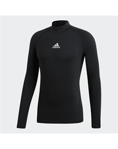 Лонгслив Alphaskin Climawarm Sport Performance Adidas