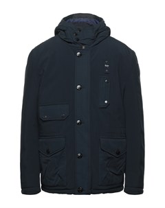 Куртка Blauer