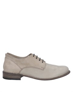 Обувь на шнурках Fiorentini +  baker