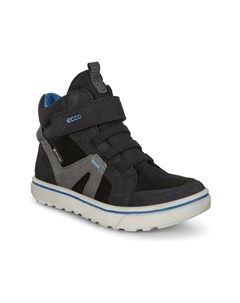 Кеды высокие GLYDER Ecco