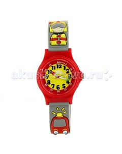 Часы Наручные Abc Pin Pon 605521 Baby watch