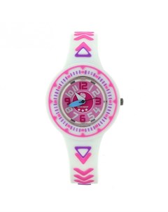 Часы Наручные Junior Girl 605279 Baby watch