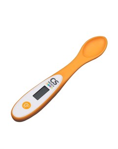 Электронный термометр ложка KIDS CS 87s Cs medica