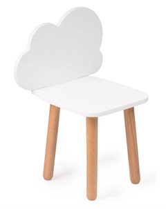 Стул детский Oblako Chair Happy baby