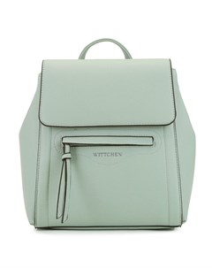 Женский рюкзак Wittchen