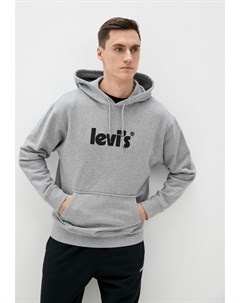 Худи Levi's®