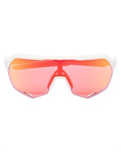 Солнцезащитные очки Hypercraft HiPER 100% eyewear