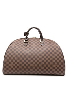 Сумка Rivera GM 2004 го года Louis vuitton