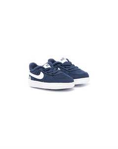 Кроссовки Air Force 1 Nike kids