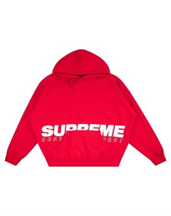 Худи Best Of The Best Supreme