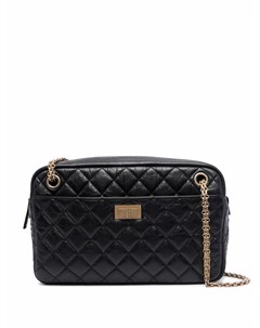Стеганая сумка на плечо Reissue 2008 го года Chanel pre-owned