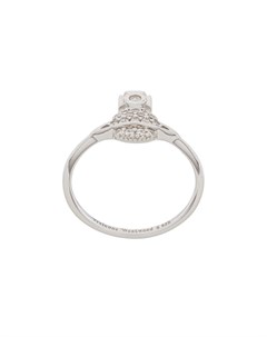Декорированное кольцо Vendome Vivienne westwood