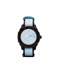 Наручные часы Seastrong Diver Gyre 36 мм Alpina