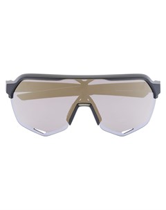 Солнцезащитные очки маска S2 100% eyewear