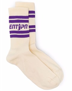 Носки с логотипом Enterprise japan