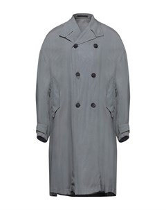 Легкое пальто Giorgio armani