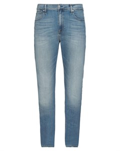 Джинсовые брюки Calvin klein jeans